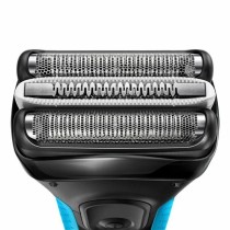 Electric shaver Braun 3040