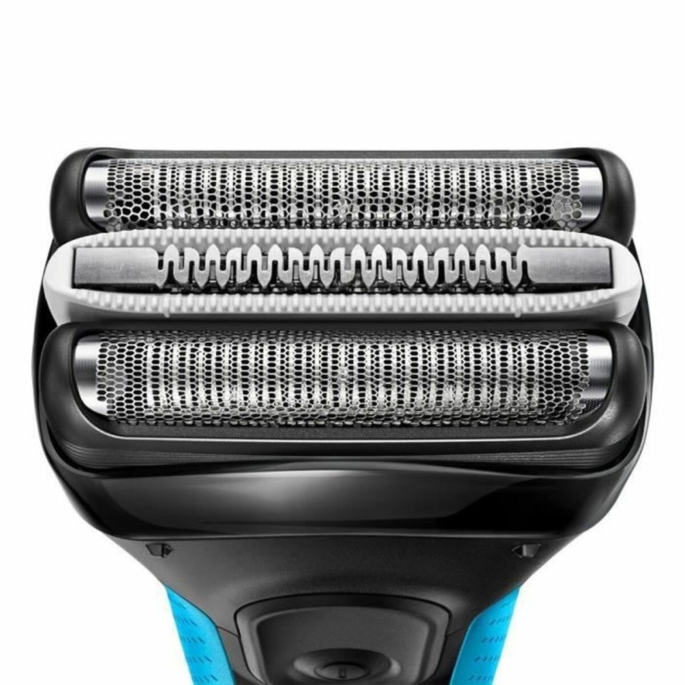 Rasoir electrique Braun 3040