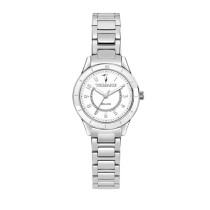 Montre Femme Trussardi R2453151502