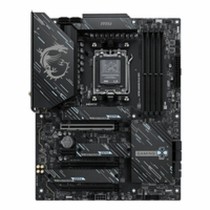 Motherboard MSI X870E GAMING PLUS WIFI AMD AM5 AMD AMD X870E