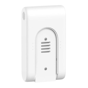 Staubsauger-Filter Xiaomi BHR6460CN