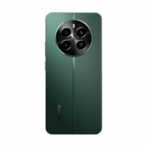 Smartphone Realme Octa Core 8 GB RAM 512 GB Vert 6,67"
