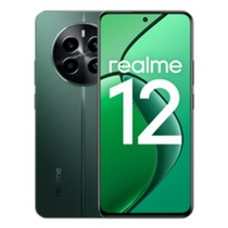 Smartphone Realme Octa Core 8 GB RAM 512 GB grün 6,67"