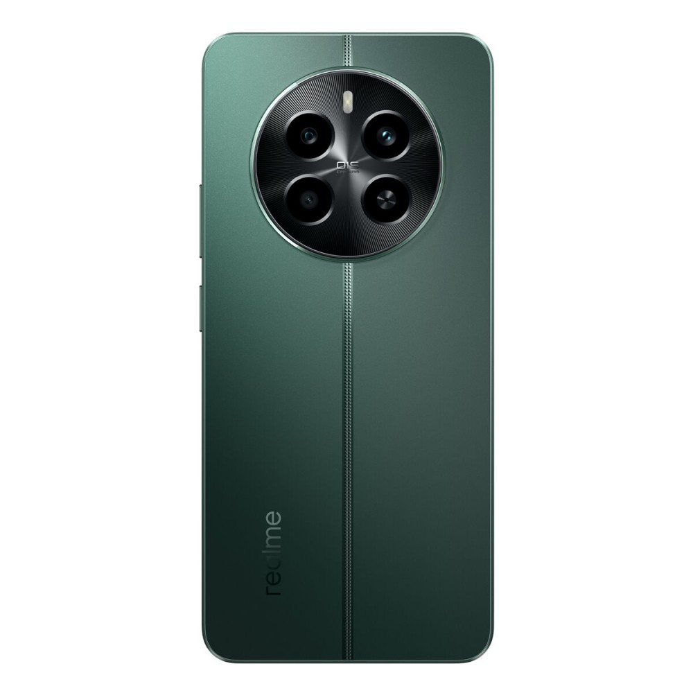 Smartphone Realme Octa Core 8 GB RAM 512 GB grün 6,67"