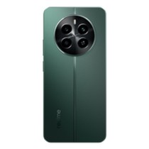 Smartphone Realme Octa Core 8 GB RAM 512 GB grün 6,67"
