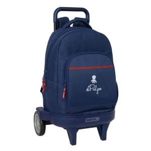 Schulrucksack Safta 33 x 45 x 22 cm