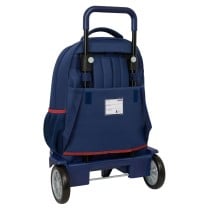 Schulrucksack Safta 33 x 45 x 22 cm