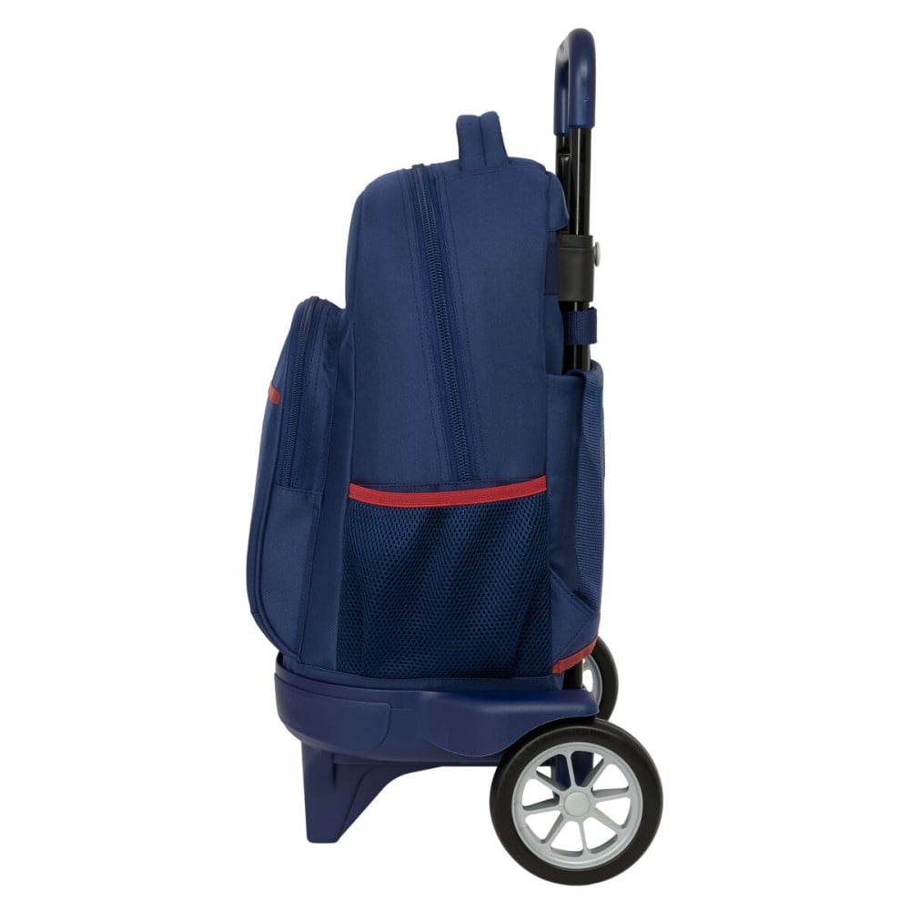 Schulrucksack Safta 33 x 45 x 22 cm
