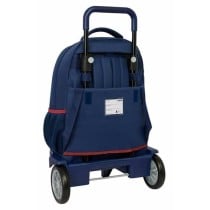 Cartable Safta 33 x 45 x 22 cm