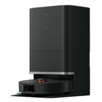 Roboterstaubsauger Xiaomi