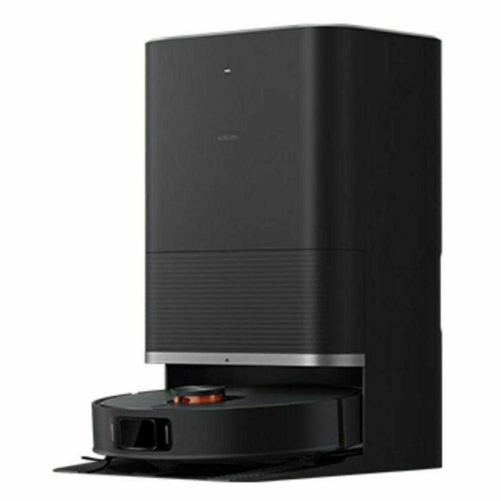 Roboterstaubsauger Xiaomi