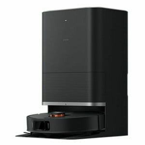 Roboterstaubsauger Xiaomi