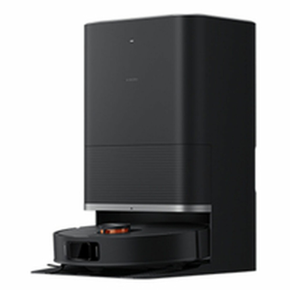 Roboterstaubsauger Xiaomi
