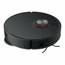 Aspirateur robot Xiaomi