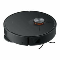 Roboterstaubsauger Xiaomi