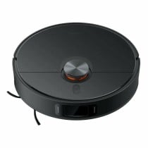Roboterstaubsauger Xiaomi