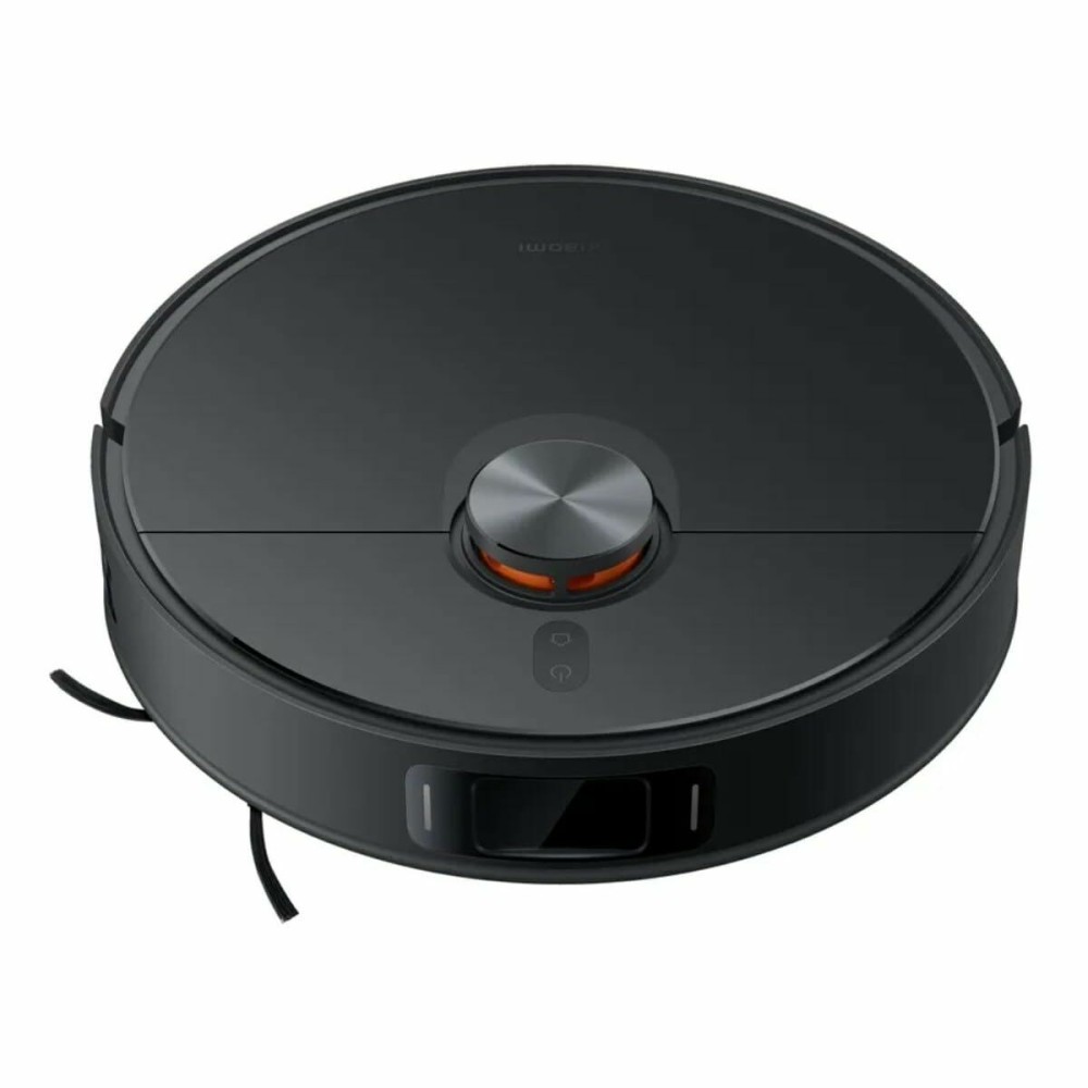Roboterstaubsauger Xiaomi