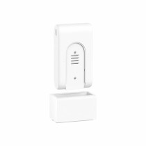 Staubsauger-Batterie Xiaomi BHR4774GL