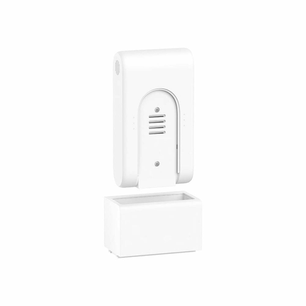 Staubsauger-Batterie Xiaomi BHR4774GL