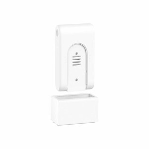 Staubsauger-Batterie Xiaomi BHR4774GL