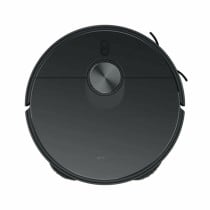 Roboterstaubsauger Xiaomi