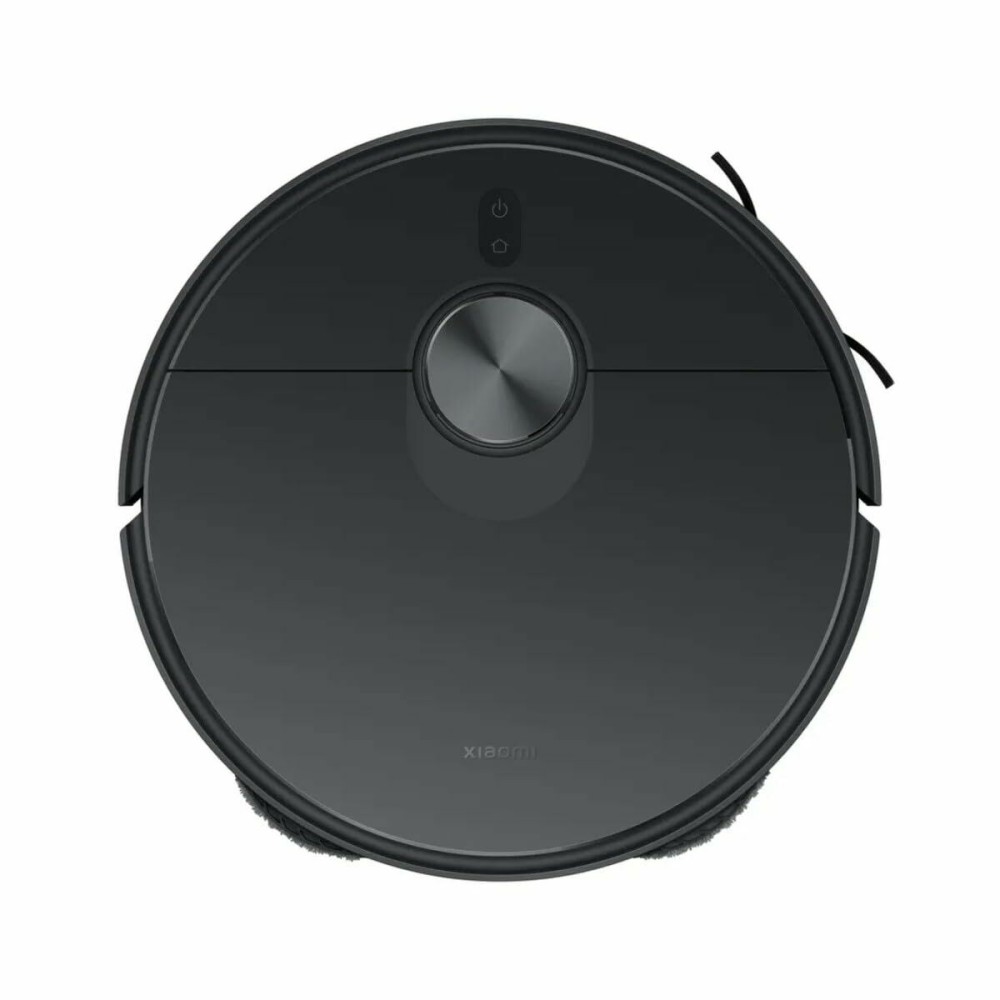 Roboterstaubsauger Xiaomi