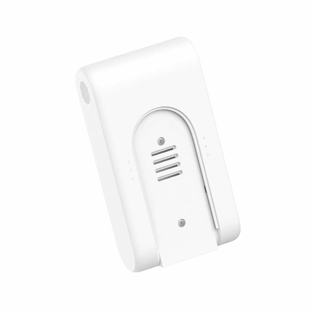 Staubsauger-Batterie Xiaomi BHR4774GL
