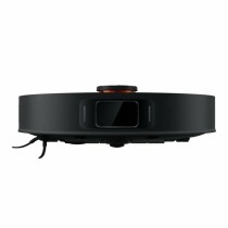 Aspirateur robot Xiaomi