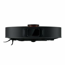 Roboterstaubsauger Xiaomi