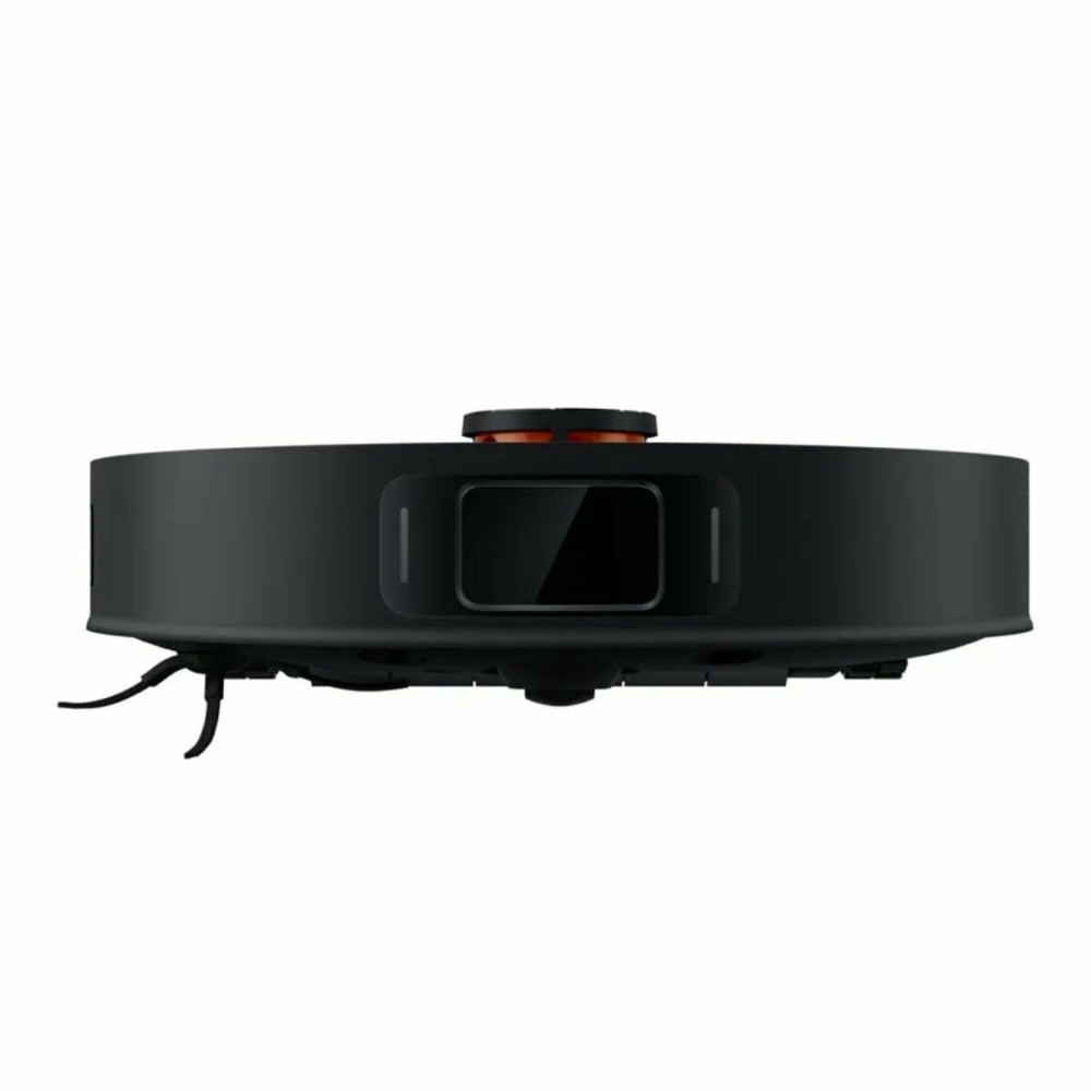 Roboterstaubsauger Xiaomi