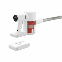 Staubsauger-Batterie Xiaomi BHR4774GL