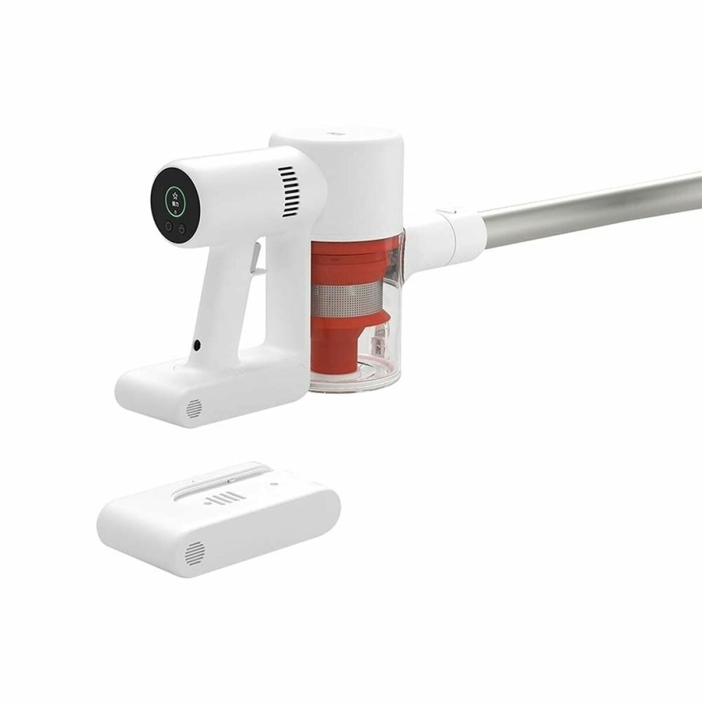 Staubsauger-Batterie Xiaomi BHR4774GL