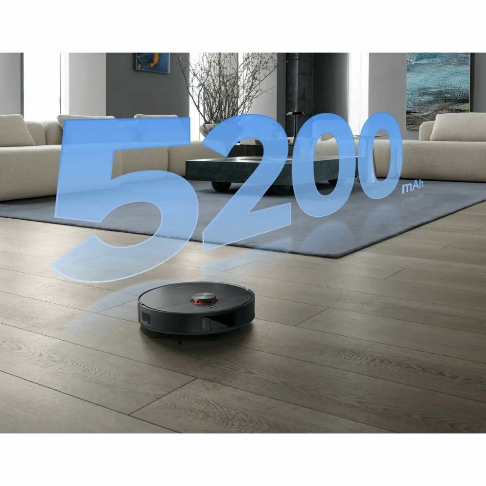 Roboterstaubsauger Xiaomi