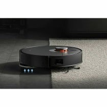 Roboterstaubsauger Xiaomi