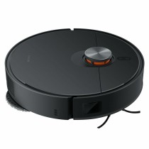 Aspirateur robot Xiaomi