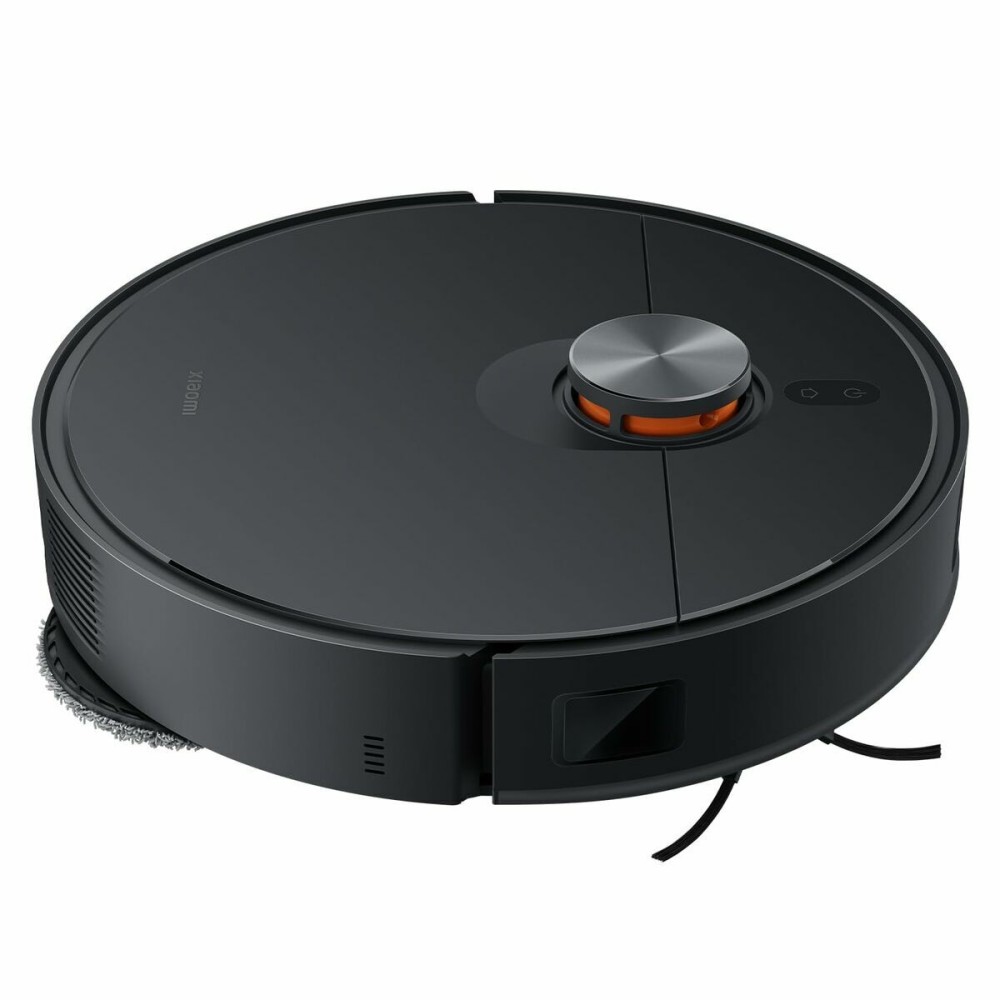 Roboterstaubsauger Xiaomi