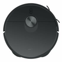 Roboterstaubsauger Xiaomi