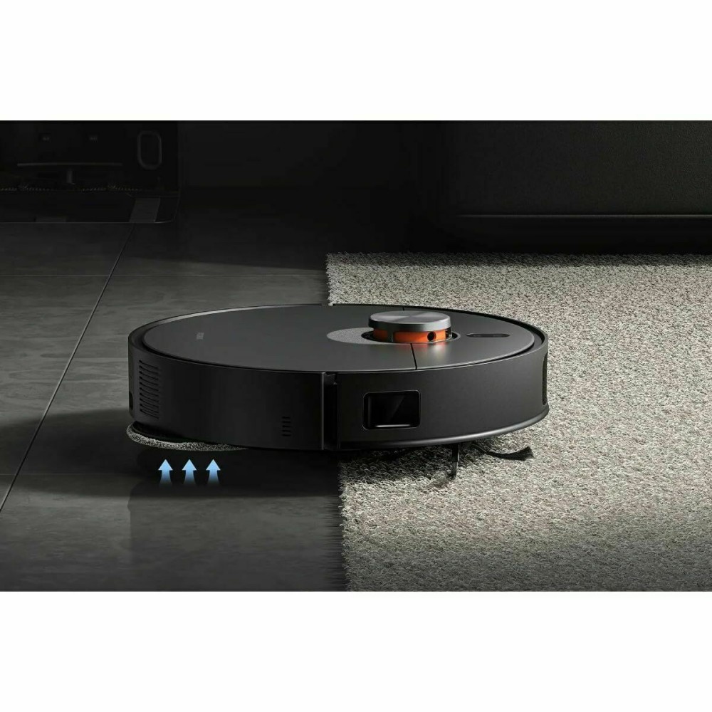 Roboterstaubsauger Xiaomi