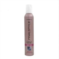 Farbschaum Montibello 320 ml