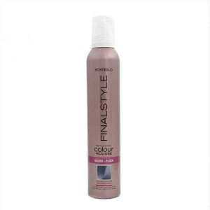 Farbschaum Montibello 320 ml