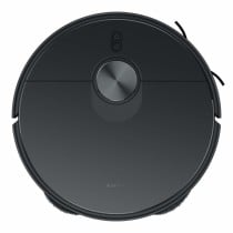 Roboterstaubsauger Xiaomi