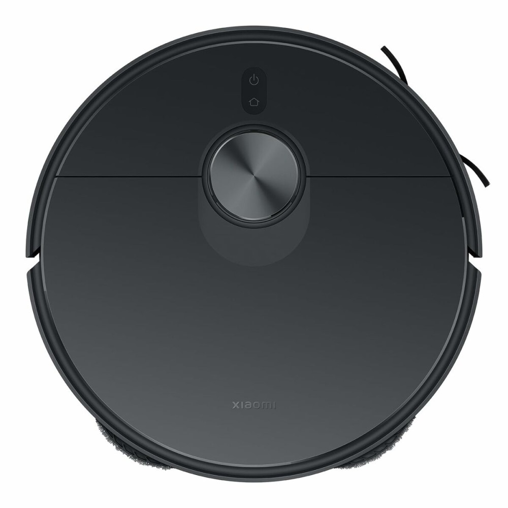 Roboterstaubsauger Xiaomi
