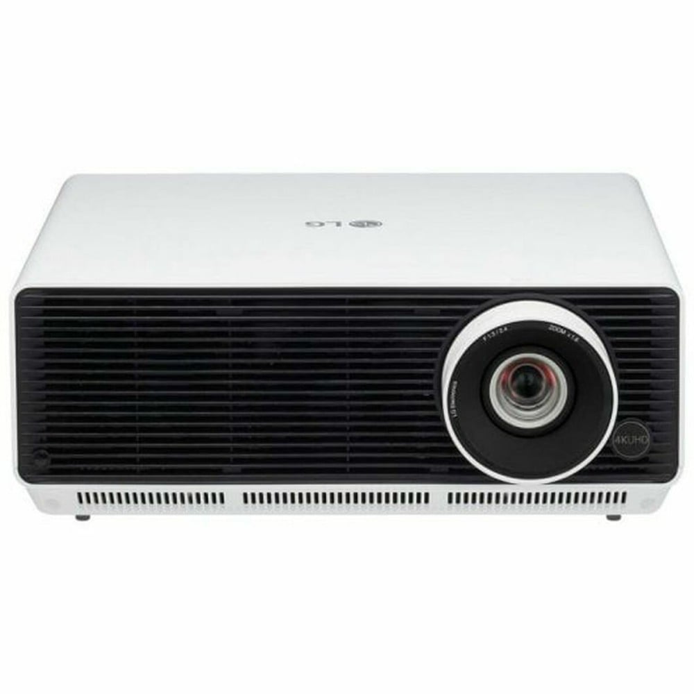 Projektor LG BU50RG Full HD 5000 Lm 3840 x 2160 px