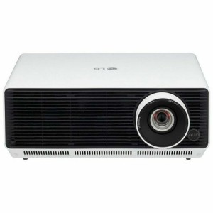 Projektor LG BU50RG Full HD 5000 Lm 3840 x 2160 px