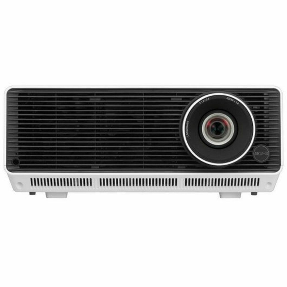 Projektor LG BU50RG Full HD 5000 Lm 3840 x 2160 px