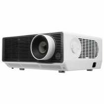 Projektor LG BU50RG Full HD 5000 Lm 3840 x 2160 px