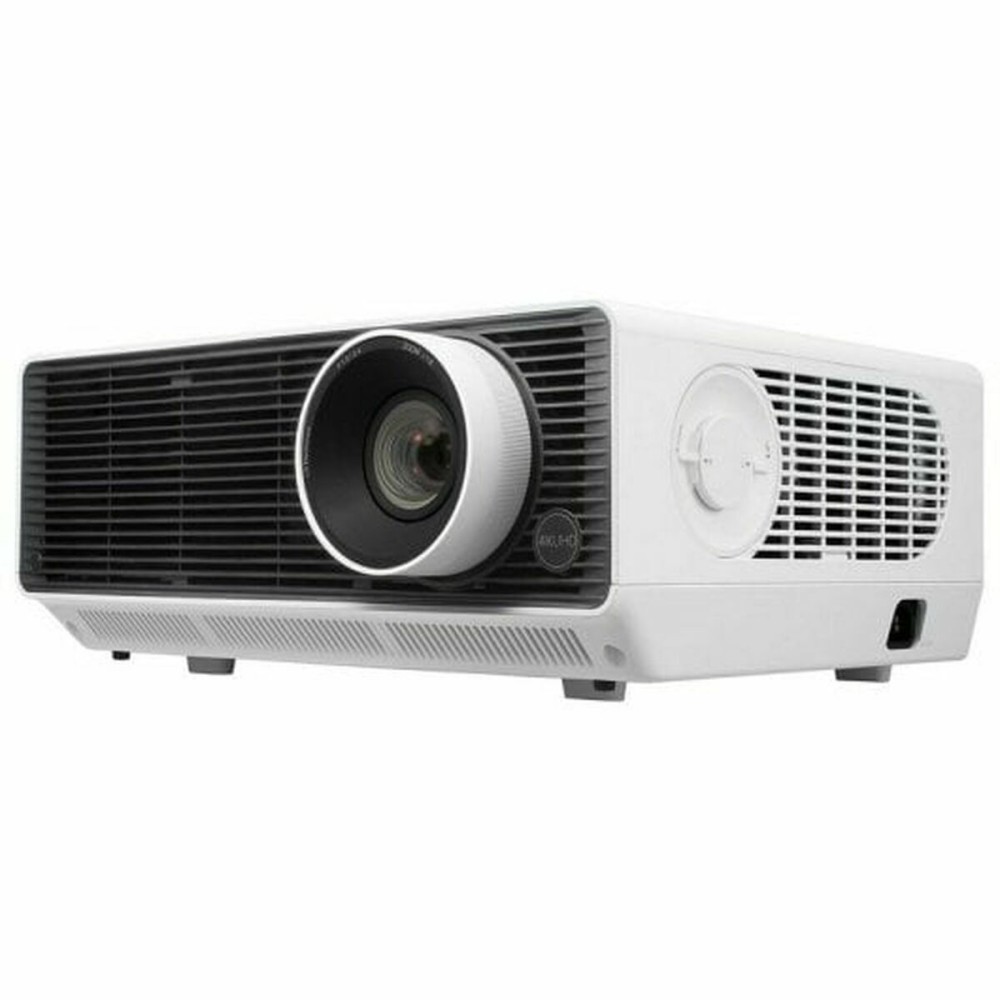 Projektor LG BU50RG Full HD 5000 Lm 3840 x 2160 px