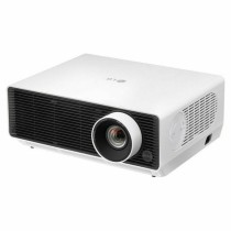 Projektor LG BU50RG Full HD 5000 Lm 3840 x 2160 px