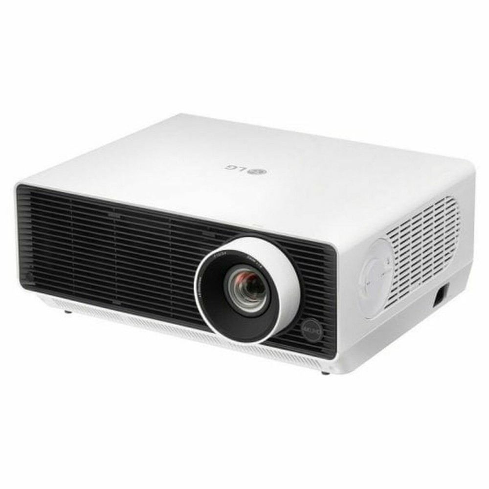 Projektor LG BU50RG Full HD 5000 Lm 3840 x 2160 px