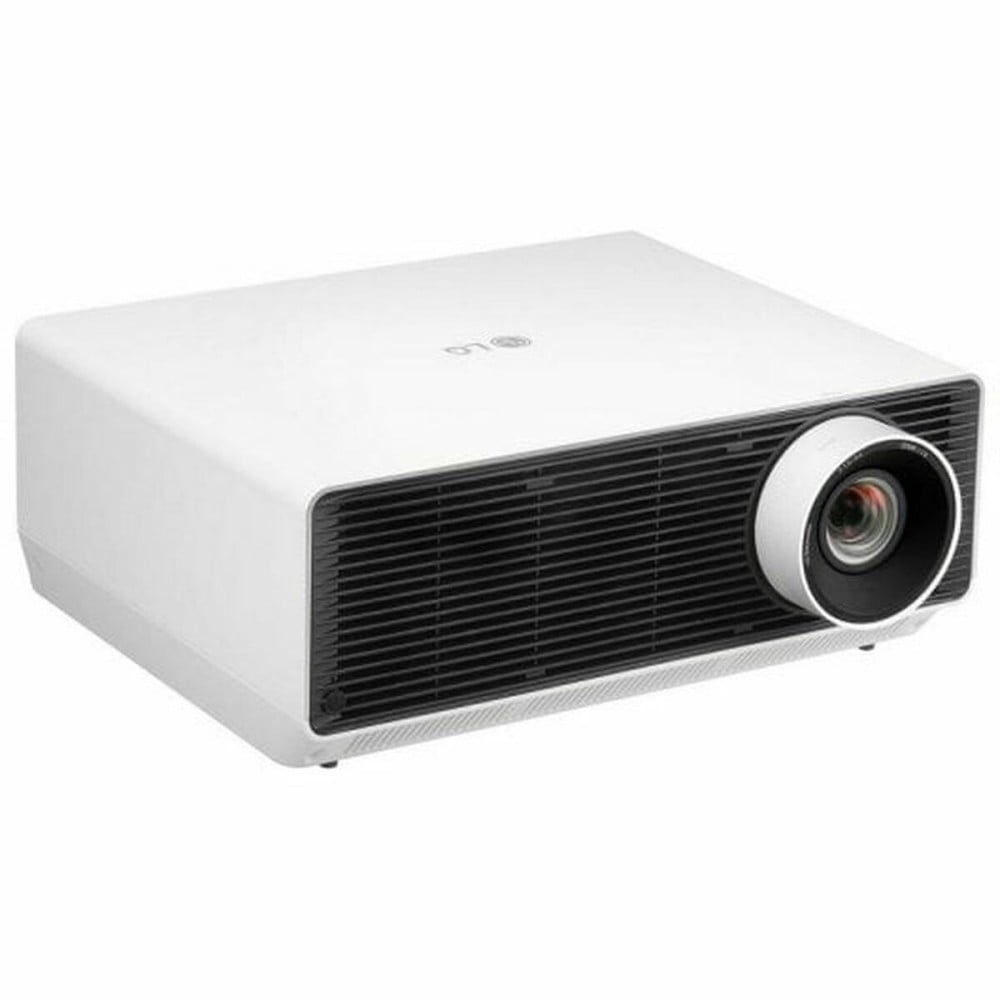 Projector LG BU50RG Full HD 5000 Lm 3840 x 2160 px